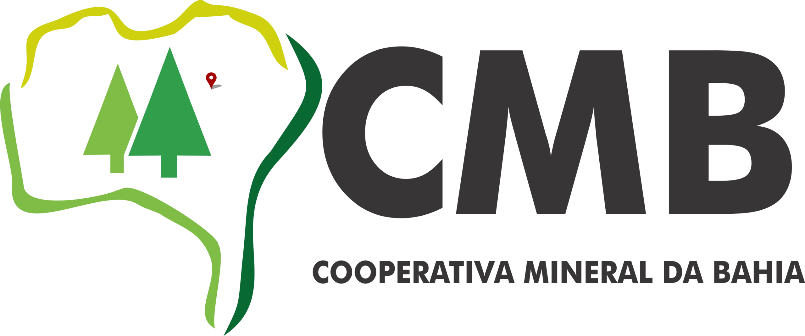 Cooperativa Mineral da Bahia - CMB
