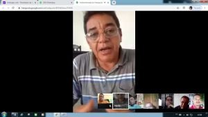 Leia mais sobre o artigo CMB explora recursos tecnológicos e garante andamento dos trabalhos