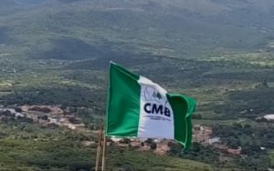 Leia mais sobre o artigo Diretoria da CMB apresenta as principais ações desse primeiro ano de gestão