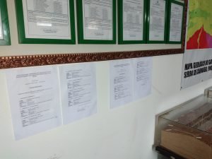 Leia mais sobre o artigo Comitê Especial homologa chapa única para o processo eleitoral da CMB