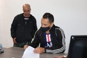 Leia mais sobre o artigo Eleições da CMB: apenas uma chapa é inscrita para a disputa eleitoral