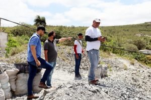 Leia mais sobre o artigo CMB busca agilidade para o cumprimento de exigências do INEMA