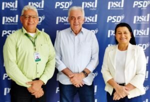 Leia mais sobre o artigo Humberto Meneses busca apoio político para exploração de rochas ornamentais em áreas da CMB