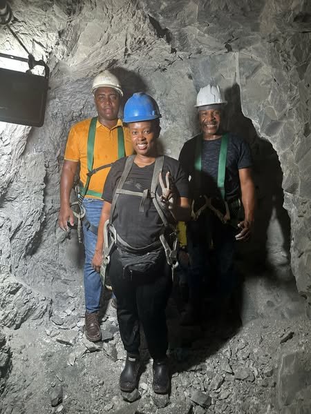 Leia mais sobre o artigo Na mídia oficial do Governo Angolano