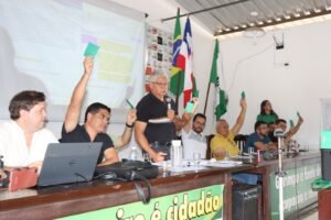 Leia mais sobre o artigo CMB realiza assembleia e aprova medidas para ajuste financeiro e reforma estatutária